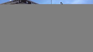 2016 Dodge Journey SXT 3C4PDCBGXGT157434 in Medford, OR