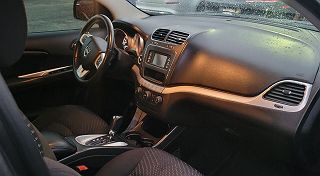 2016 Dodge Journey SE 3C4PDCAB5GT103769 in Oxnard, CA 6