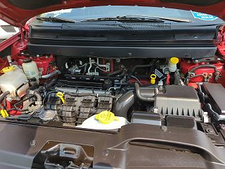 2016 Dodge Journey SE 3C4PDCAB9GT246420 in Racine, WI 7