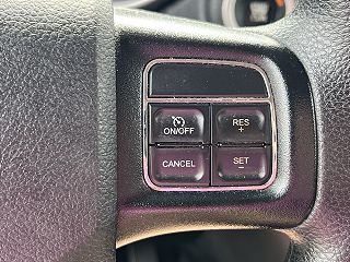 2016 Dodge Journey SXT 3C4PDCBG8GT122584 in Shelby, NC 15