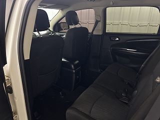2016 Dodge Journey SXT 3C4PDCBB3GT212441 in Van Wert, OH 22