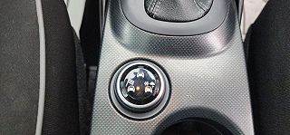 2016 Fiat 500X Easy ZFBCFYBT7GP374188 in San Antonio, TX 15
