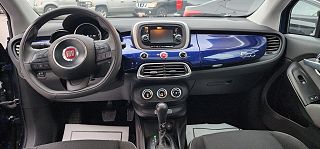 2016 Fiat 500X Easy ZFBCFYBT7GP374188 in San Antonio, TX 6
