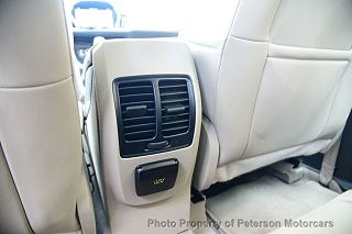 2016 Ford C-Max SEL 1FADP5BU3GL120853 in West Palm Beach, FL 27