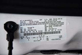 2016 Ford C-Max SEL 1FADP5BU3GL120853 in West Palm Beach, FL 44
