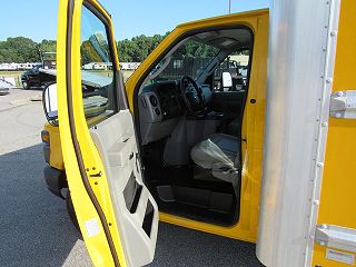 2016 Ford Econoline E-350 1FDWE3FS6GDC37726 in Flowery Branch, GA 9