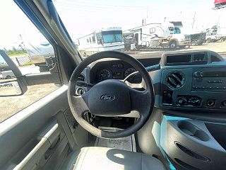 2016 Ford Econoline E-350 1FDWE3FL9GDC37177 in Orlando, FL 17