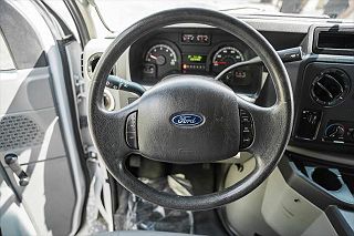 2016 Ford Econoline E-350 1FDWE3FS8GDC55628 in Prince Frederick, MD 26