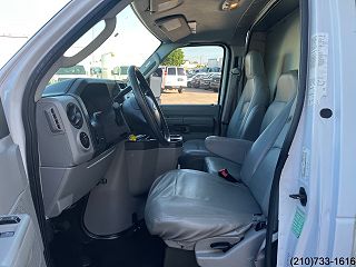 2016 Ford Econoline E-450 1FDXE4FS1GDC47610 in San Antonio, TX 15