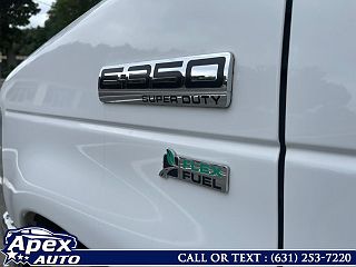 2016 Ford Econoline E-350 1FDWE3FLXGDC08285 in Selden, NY 16