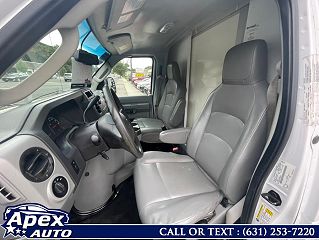 2016 Ford Econoline E-350 1FDWE3FLXGDC08285 in Selden, NY 18