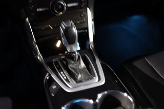 2016 Ford Edge Titanium 2FMPK4K91GBB43796 in Englewood, CO 16