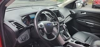 2016 Ford Escape SE 1FMCU0GX0GUB70362 in Elgin, IL 13