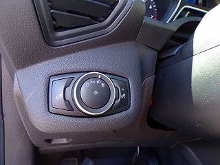 2016 Ford Escape S 1FMCU0F76GUA60370 in Millbury, MA 21