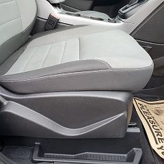 2016 Ford Escape SE 1FMCU0GX8GUB22219 in Romulus, MI 59