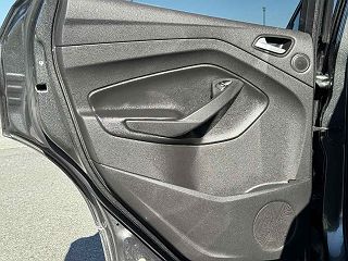 2016 Ford Escape Titanium 1FMCU9J96GUC00267 in Salinas, CA 30