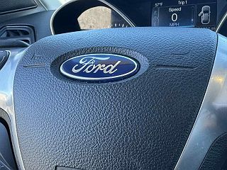 2016 Ford Escape Titanium 1FMCU9J96GUC00267 in Salinas, CA 53