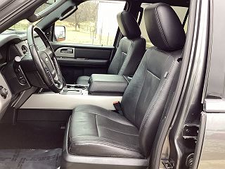 2016 Ford Expedition Limited 1FMJU2AT9GEF01359 in Urbandale, IA 15