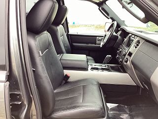 2016 Ford Expedition Limited 1FMJU2AT9GEF01359 in Urbandale, IA 21