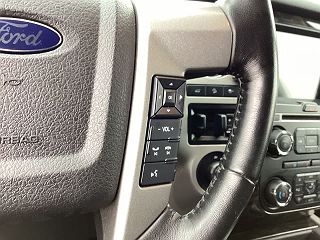 2016 Ford Expedition Limited 1FMJU2AT9GEF01359 in Urbandale, IA 24