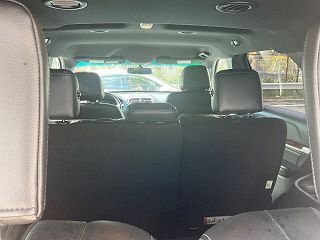 2016 Ford Explorer Limited Edition 1FM5K8F80GGD04423 in Bronx, NY 12