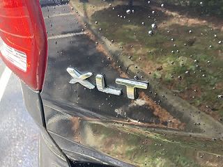 2016 Ford Explorer XLT 1FM5K8D82GGB97846 in Hampton, VA 5