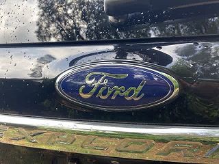 2016 Ford Explorer XLT 1FM5K8D82GGB97846 in Hampton, VA 8