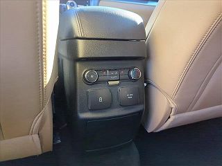 2016 Ford Explorer Limited Edition 1FM5K7FH1GGA63630 in Memphis, TN 19