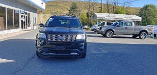 2016 Ford Explorer XLT 1FM5K8D82GGD08962 in Nesquehoning, PA 5
