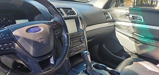 2016 Ford Explorer XLT 1FM5K8D82GGD08962 in Nesquehoning, PA 8