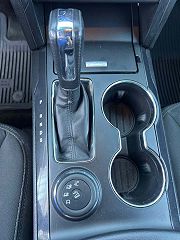2016 Ford Explorer XLT 1FM5K8D88GGB35187 in Sacramento, CA 17