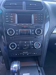 2016 Ford Explorer XLT 1FM5K8D88GGB35187 in Sacramento, CA 18