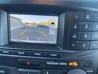 2016 Ford Explorer XLT 1FM5K8D88GGB35187 in Sacramento, CA 19