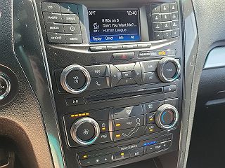 2016 Ford Explorer XLT 1FM5K8D88GGC19851 in West Chester, PA 22