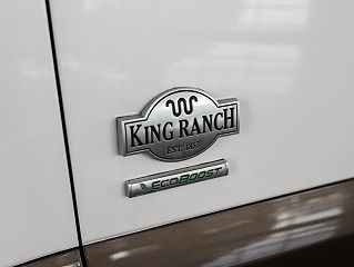 2016 Ford F-150 King Ranch 1FTEW1EG8GFA64164 in Ames, IA 7