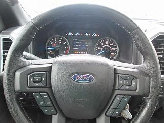 2016 Ford F-150  1FTEW1EP3GFC98938 in Bentonville, AR 24
