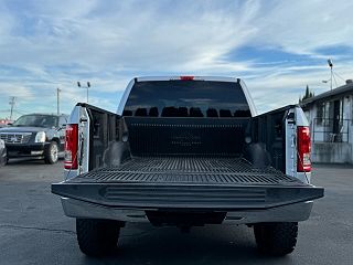 2016 Ford F-150 XLT 1FTEW1CG5GKD02403 in Ceres, CA 18