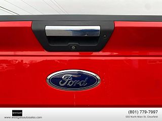 2016 Ford F-150 XLT 1FTEW1EG3GKF99796 in Clearfield, UT 35