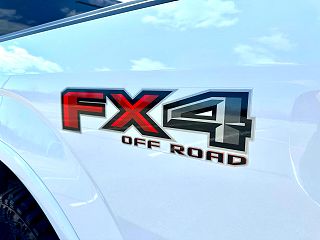 2016 Ford F-150 XLT 1FTEW1EG5GFD33348 in Clinton Township, MI 13