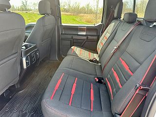 2016 Ford F-150 XLT 1FTEW1EG5GFD33348 in Clinton Township, MI 20