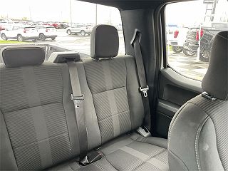 2016 Ford F-150 XLT 1FTEX1EP2GFC74272 in Columbus, OH 14