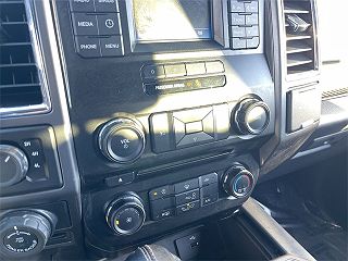 2016 Ford F-150 XLT 1FTEX1EP2GFC74272 in Columbus, OH 16
