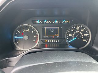 2016 Ford F-150 XLT 1FTEX1EP2GFC74272 in Columbus, OH 21