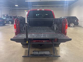 2016 Ford F-150 XLT 1FTEW1EG7GFD04577 in Crete, IL 7