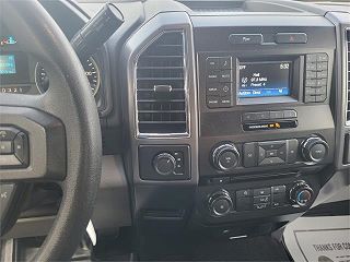 2016 Ford F-150 XLT 1FTEX1E8XGKF62802 in Dale, IN 16