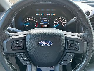 2016 Ford F-150 XLT 1FTEW1EP6GFD46562 in Dorchester, MA 20