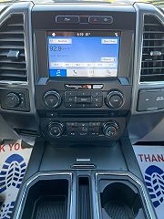 2016 Ford F-150 XLT 1FTEW1EP6GFD46562 in Dorchester, MA 26