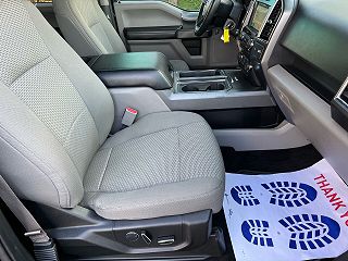 2016 Ford F-150 XLT 1FTEW1EP6GFD46562 in Dorchester, MA 33
