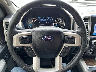 2016 Ford F-150  1FTEW1EG8GKE64426 in Durango, CO 10