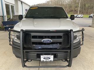 2016 Ford F-150 XL 1FTFW1EG3GFC32202 in Dushore, PA 2